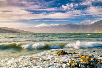 Fototapety na wymiar - Fototapeta24.pl