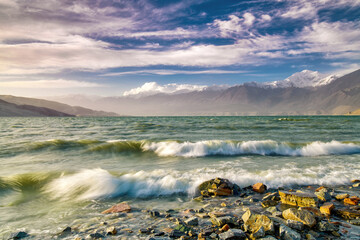 Fototapety na wymiar - Fototapeta24.pl