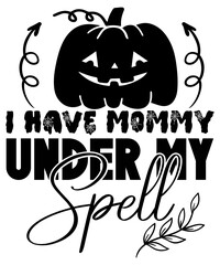 HALLOWEEN SVG Bundle, HALLOWEEN Clipart, Halloween Svg Files for Cricut, Halloween Cut Files,

Halloween SVG Bundle, Halloween SVG, Fall Svg, Autumn Svg, Ghost Svg, Witch svg, Pumpkin Svg, Quotes, Cut