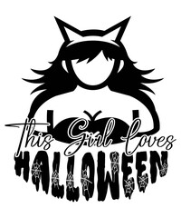 HALLOWEEN SVG Bundle, HALLOWEEN Clipart, Halloween Svg Files for Cricut, Halloween Cut Files,

Halloween SVG Bundle, Halloween SVG, Fall Svg, Autumn Svg, Ghost Svg, Witch svg, Pumpkin Svg, Quotes, Cut