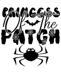 HALLOWEEN SVG Bundle, HALLOWEEN Clipart, Halloween Svg Files for Cricut, Halloween Cut Files,

Halloween SVG Bundle, Halloween SVG, Fall Svg, Autumn Svg, Ghost Svg, Witch svg, Pumpkin Svg, Quotes, Cut