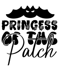 HALLOWEEN SVG Bundle, HALLOWEEN Clipart, Halloween Svg Files for Cricut, Halloween Cut Files,

Halloween SVG Bundle, Halloween SVG, Fall Svg, Autumn Svg, Ghost Svg, Witch svg, Pumpkin Svg, Quotes, Cut