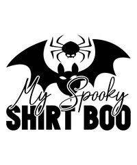 HALLOWEEN SVG Bundle, HALLOWEEN Clipart, Halloween Svg Files for Cricut, Halloween Cut Files,

Halloween SVG Bundle, Halloween SVG, Fall Svg, Autumn Svg, Ghost Svg, Witch svg, Pumpkin Svg, Quotes, Cut