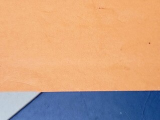 blue jeans background