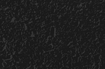 Japanese washi paper texture with gray grunge pattern. Abstract splatter pattern paper background.