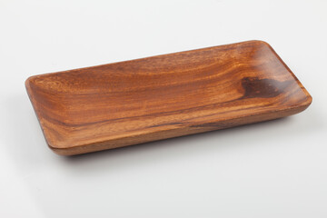 wood, wood, tools, wooden plates, plates, wooden bowls,나무 , 우드 ,도구 ,  나무접시 ,접시 ,나무그릇,