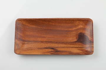 wood, wood, tools, wooden plates, plates, wooden bowls,나무 , 우드 ,도구 ,  나무접시 ,접시 ,나무그릇,