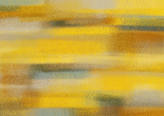 Stylish and colorful doodle background