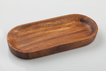 wood, wood, tools, wooden plates, plates, wooden bowls,나무 , 우드 ,도구 ,  나무접시 ,접시 ,나무그릇,