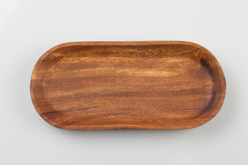 wood, wood, tools, wooden plates, plates, wooden bowls,나무 , 우드 ,도구 ,  나무접시 ,접시 ,나무그릇,