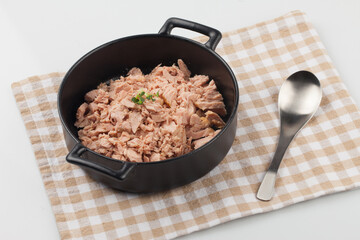 tuna, canned food, salnae, fish, tuna can, fish,참치, 통조림, 음식, 샐내, 생선, 참치캔 ,생선 ,