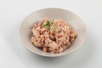 tuna, canned food, salnae, fish, tuna can, fish,참치, 통조림, 음식, 샐내, 생선, 참치캔 ,생선 ,