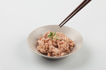 tuna, canned food, salnae, fish, tuna can, fish,참치, 통조림, 음식, 샐내, 생선, 참치캔 ,생선 ,