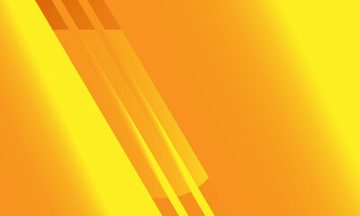 Modern background design for flyers banners and presentations, with space for text