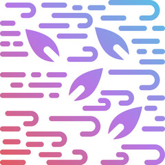 wind