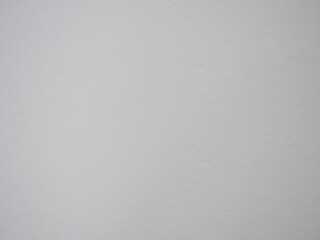 white smooth surface bright soft blue cement wall background material texture mock up for design arts as presentation, simple banner ads wallpaper