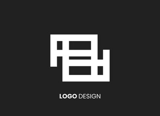 AA logo letter design on luxury background. AA logo monogram initials letter concept. AA icon logo design. AA elegant and Professional letter icon design on black background. AA