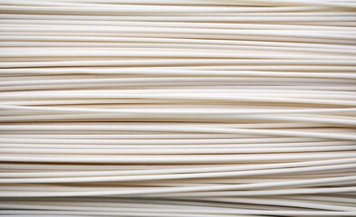 한국음식 밀가루 국수, 요리