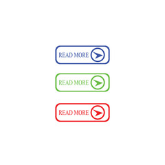 download and upload buttons next open multimedia web icons continue click here