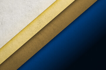 abstract vintage background