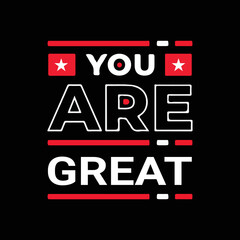 illustration of a set of icons for web design