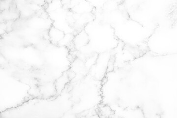 natural White marble texture for skin tile wallpaper luxurious background. Creative Stone ceramic art wall interiors backdrop design. picture high resolution.