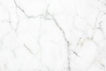 natural White marble texture for skin tile wallpaper luxurious background. Creative Stone ceramic art wall interiors backdrop design. picture high resolution.