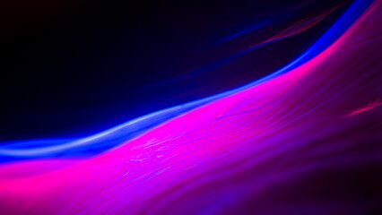 Fototapeta premium 美しい色で模様を表現しました。