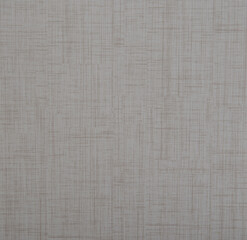 white canvas texture