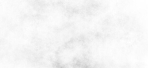 White watercolor background painting with cloudy distressed texture. White cement wall texture background, Grey cement Wall texture background. White gray grey stone concrete texture wall wallpaper.	
