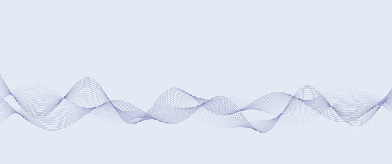 Liquid wave lines or strokes vector background, wavy lines illustration, modern liquid wave vector illustration, suitable for background, backdrop, wallpaper, desktop background, illustration.