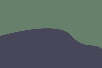 simple background with copy space