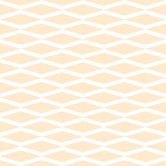 Lines pattern design, fabric pattern, suit for clothing, decoration, graphic  wallpaper.