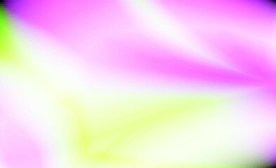 abstract colorful background with lines white pink  yellow and sky color mixture multi colors soft bright effect