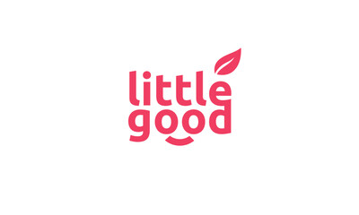 Sustainable Kid logo design
