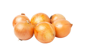 Fresh onion. Vegetable. Vegetarian and Vegan food.