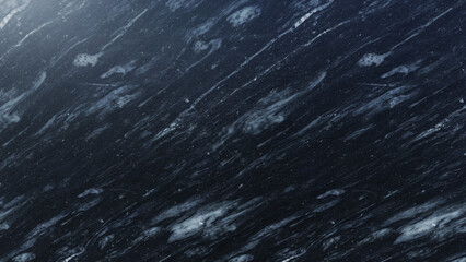 marble black texture background