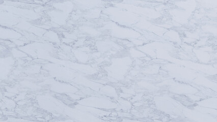 marble stone texture white