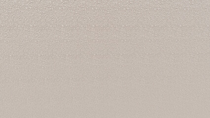 white paper background