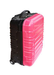 suitcase
