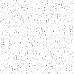 Obraz premium Halftone noise texture background. Comic style grain pattern. Pixelated rhomb particles wallpaper. Black and white grain and dots overlay. Dust speckles effect. Grunge bitmap vector