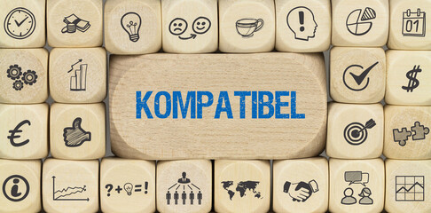 kompatibel