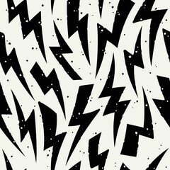 Abstract Vector Background 056