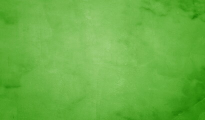 Fototapeta na wymiar green grunge design abstract texture background wallpaper