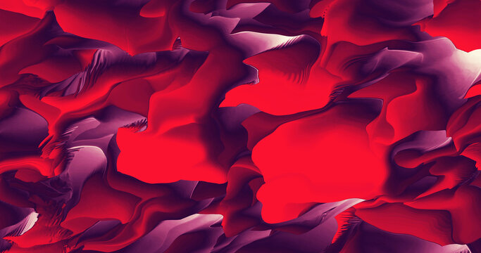 Dark Red Background Images Browse 7 Stock Photos Vectors And Video Adobe Stock