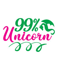 Unicorn Svg Bundle, Unicorn Quote Svg, Girl Svg, Cute Unicorn Svg, Unicorn Head Svg, Unicorn Face Svg, Unicorn Mom Svg, Unicorn Shirt Svg,Unicorn Kit Svg, Unicorn Bundle Svg, Unicorn Party Svg, Unicor