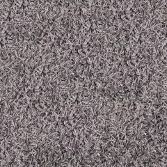Fototapeta premium Seamless Carpet Texture. Fluffy, soft wool material. Elegant, aesthetic background for design, advertising, 3D. Empty space for inscriptions. Smooth, warm textile flooring for interior decoration.
