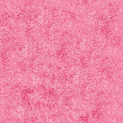 Seamless Carpet Texture. Fluffy, soft wool material. Elegant, aesthetic background for design, advertising, 3D. Empty space for inscriptions. Smooth, warm textile flooring for interior decoration.