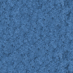 Seamless Carpet Texture. Fluffy, soft wool material. Elegant, aesthetic background for design, advertising, 3D. Empty space for inscriptions. Smooth, warm textile flooring for interior decoration.