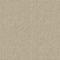 Plakat Seamless Carpet Texture. Fluffy, soft wool material. Elegant, aesthetic background for design, advertising, 3D. Empty space for inscriptions. Smooth, warm textile flooring for interior decoration.